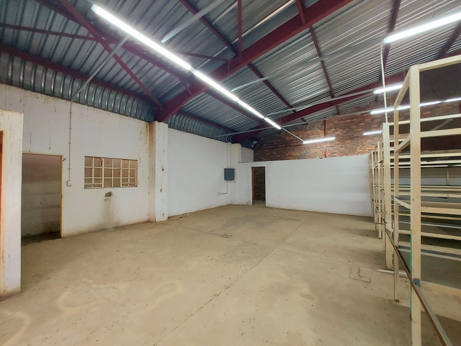 Commercial Property for Sale in Mamelodi Gauteng