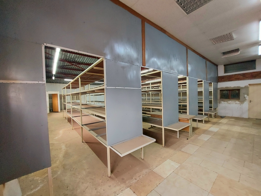 Commercial Property for Sale in Mamelodi Gauteng