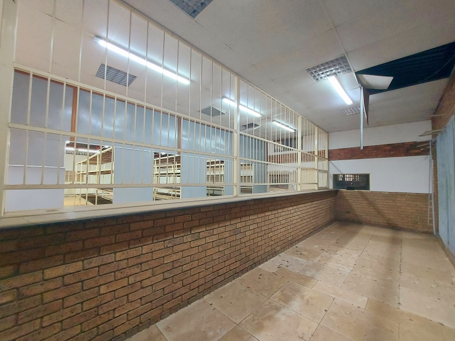 Commercial Property for Sale in Mamelodi Gauteng