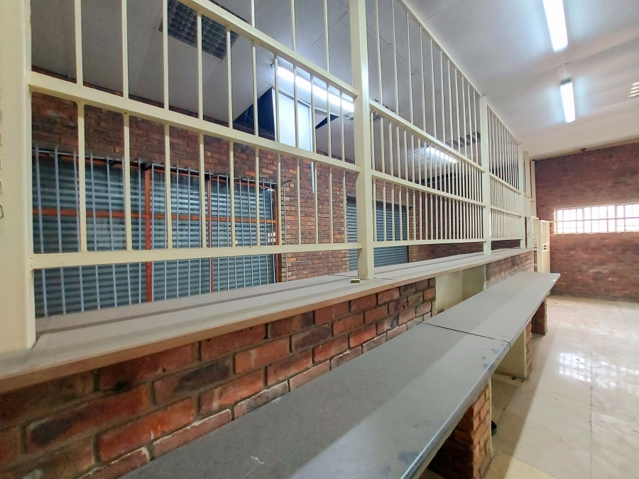 Commercial Property for Sale in Mamelodi Gauteng