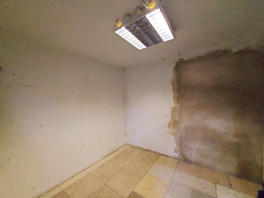 Commercial Property for Sale in Mamelodi Gauteng