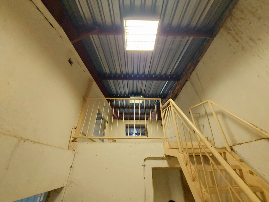 Commercial Property for Sale in Mamelodi Gauteng