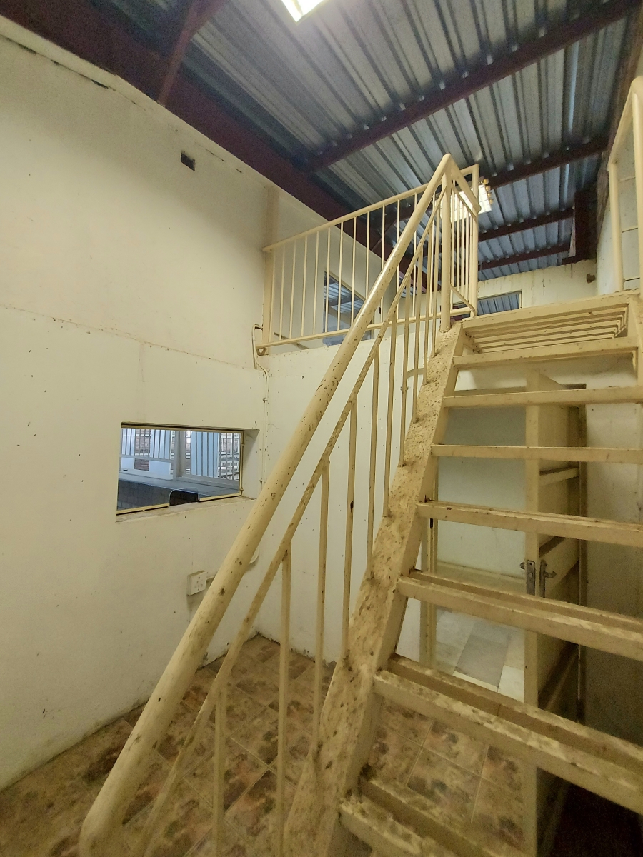 Commercial Property for Sale in Mamelodi Gauteng