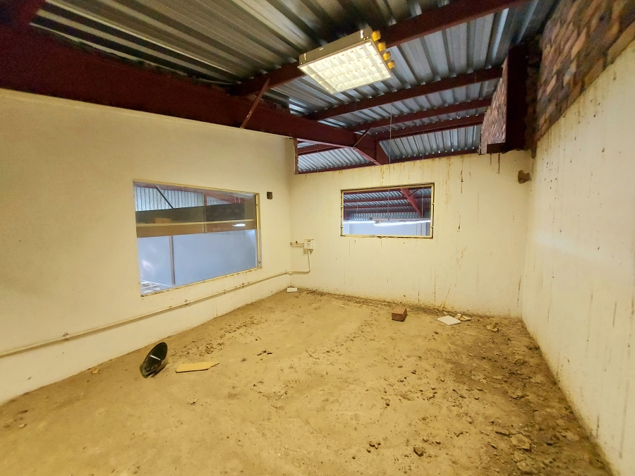 Commercial Property for Sale in Mamelodi Gauteng