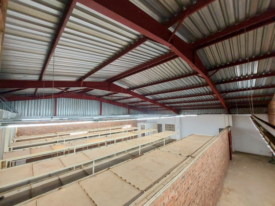 Commercial Property for Sale in Mamelodi Gauteng