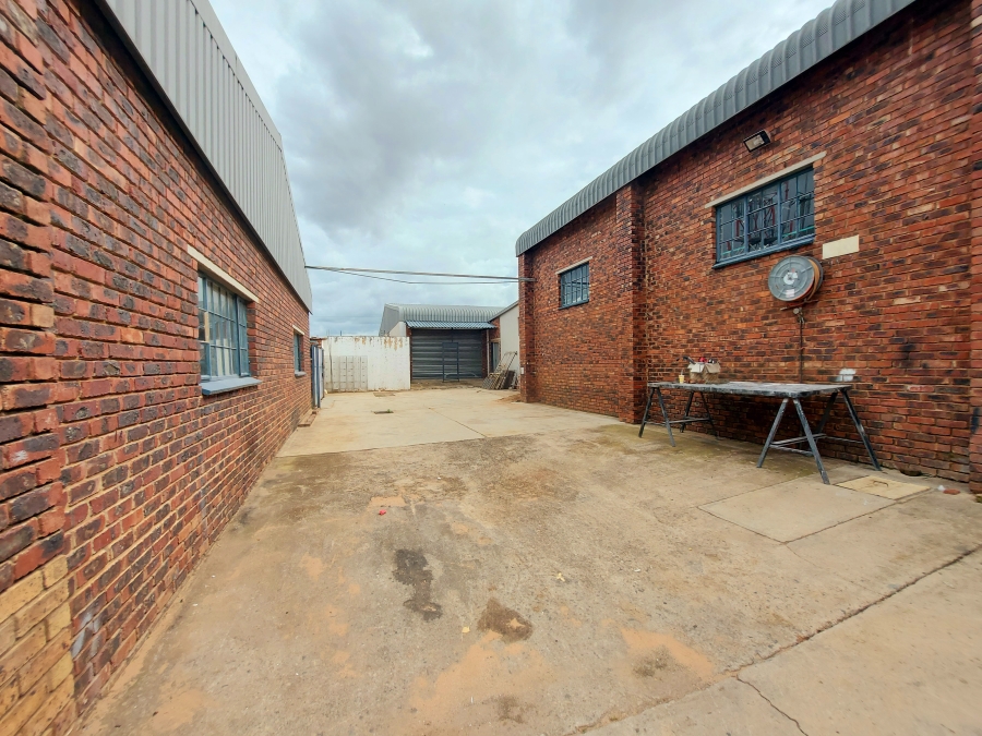 Commercial Property for Sale in Mamelodi Gauteng