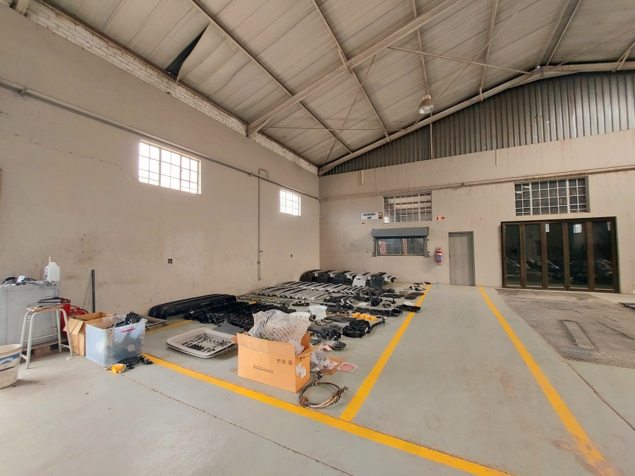 Commercial Property for Sale in Mamelodi Gauteng