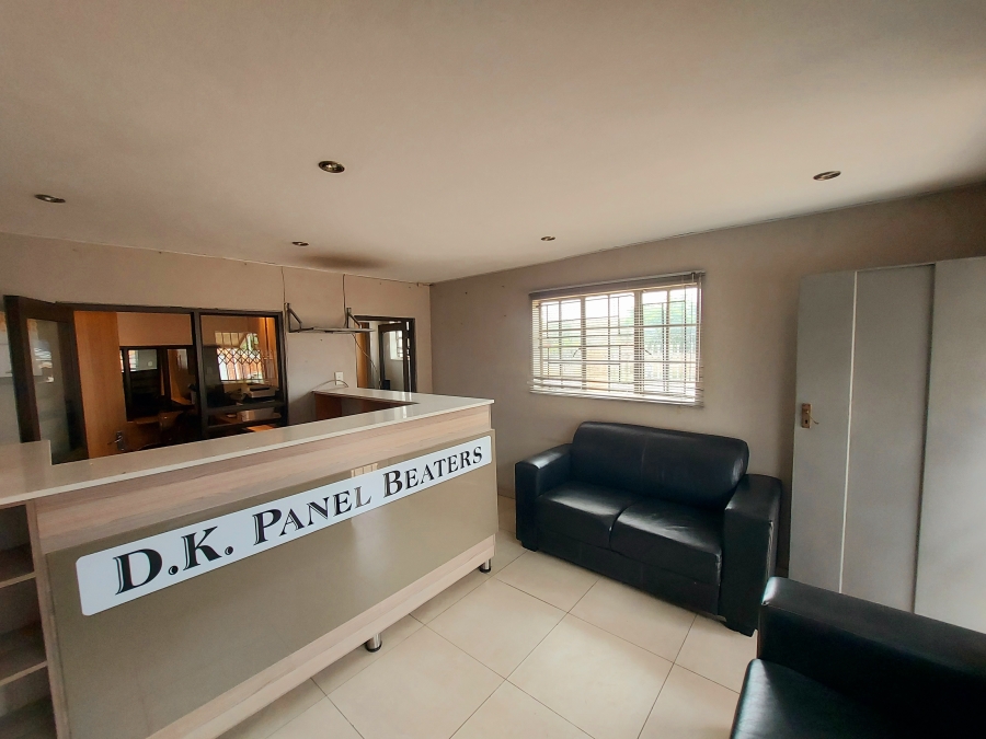 Commercial Property for Sale in Mamelodi Gauteng