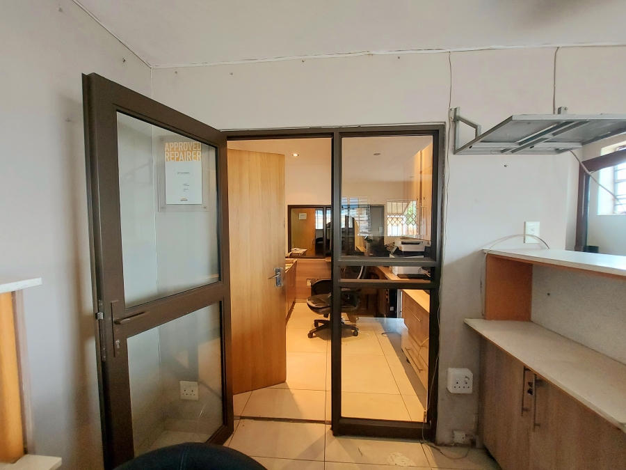 Commercial Property for Sale in Mamelodi Gauteng