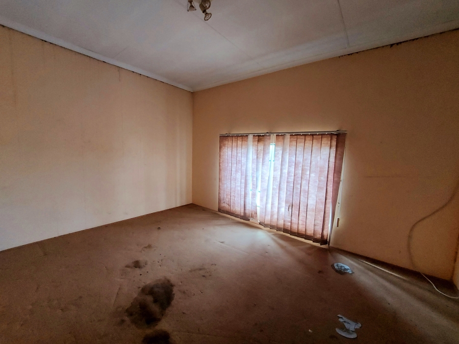 Commercial Property for Sale in Mamelodi Gauteng