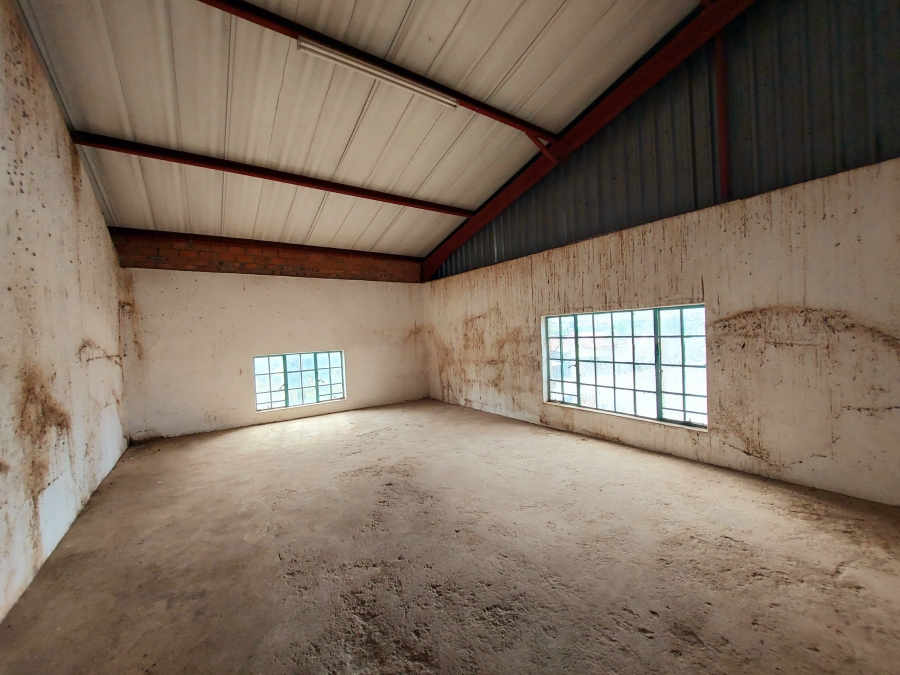 Commercial Property for Sale in Mamelodi Gauteng