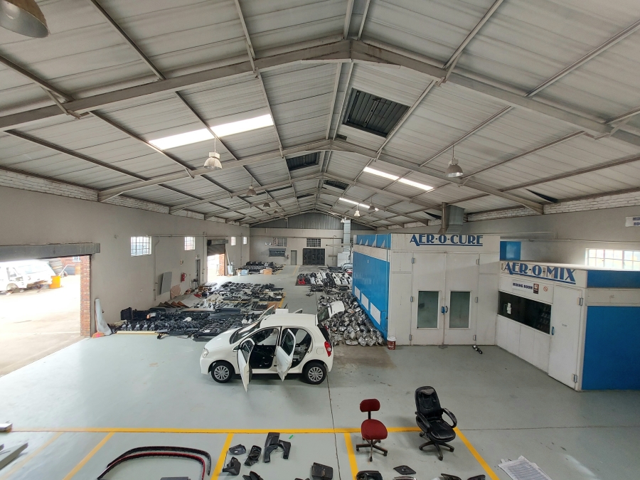 Commercial Property for Sale in Mamelodi Gauteng