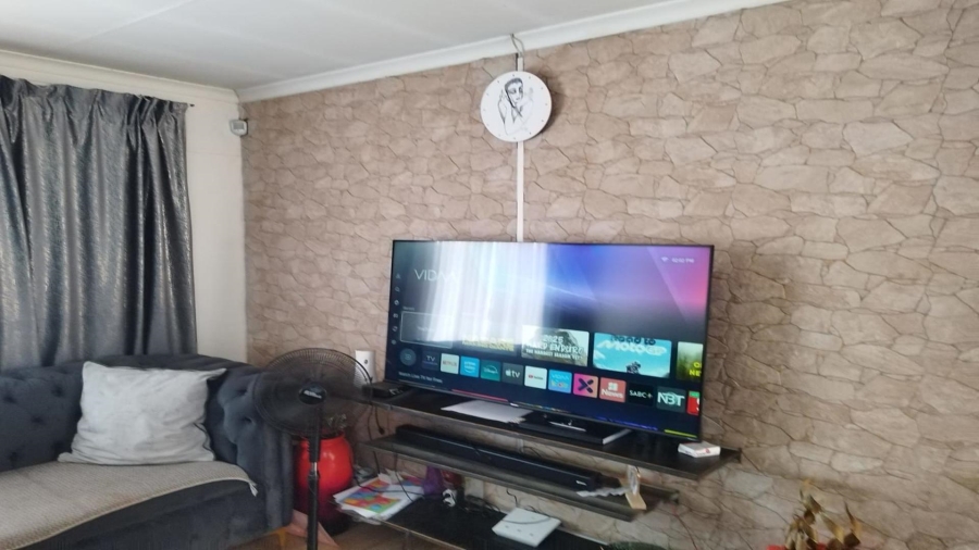 4 Bedroom Property for Sale in Steel Park Gauteng