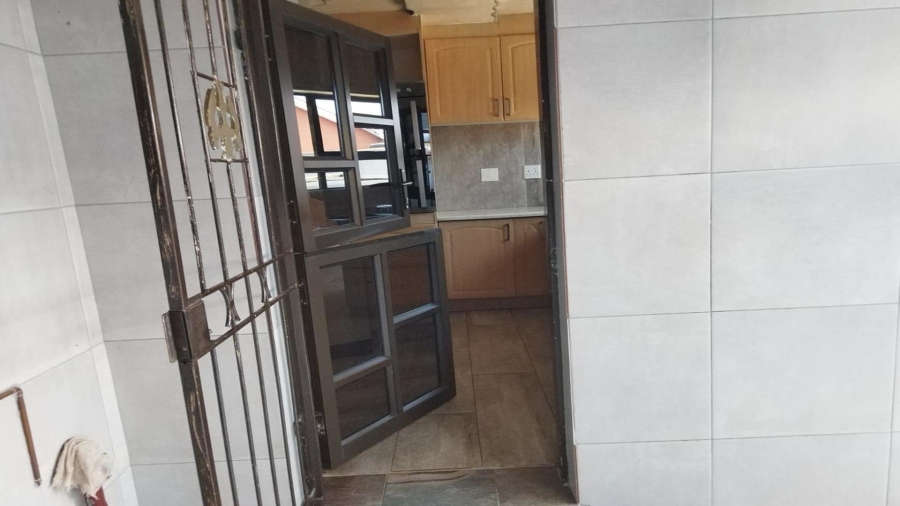 4 Bedroom Property for Sale in Steel Park Gauteng