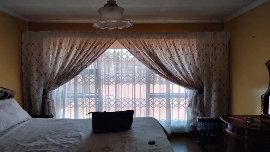 4 Bedroom Property for Sale in Steel Park Gauteng