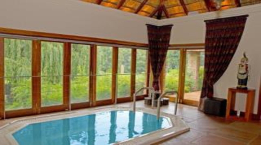 7 Bedroom Property for Sale in Zuurfontein Gauteng