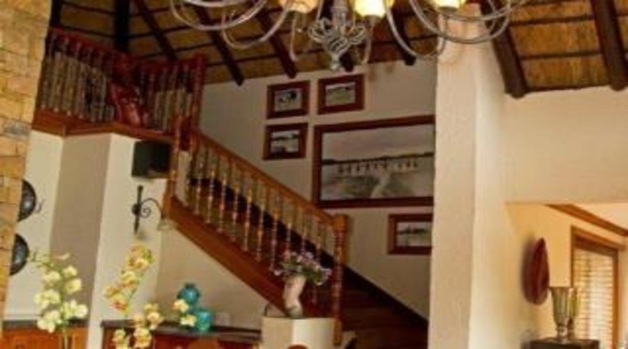 7 Bedroom Property for Sale in Zuurfontein Gauteng