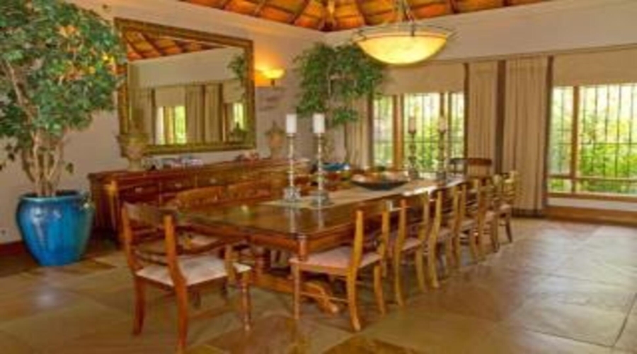 7 Bedroom Property for Sale in Zuurfontein Gauteng