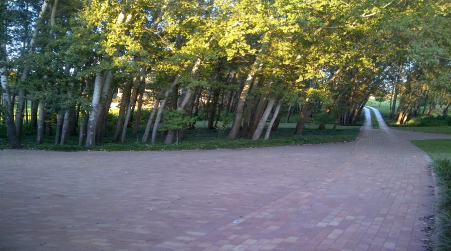 7 Bedroom Property for Sale in Zuurfontein Gauteng