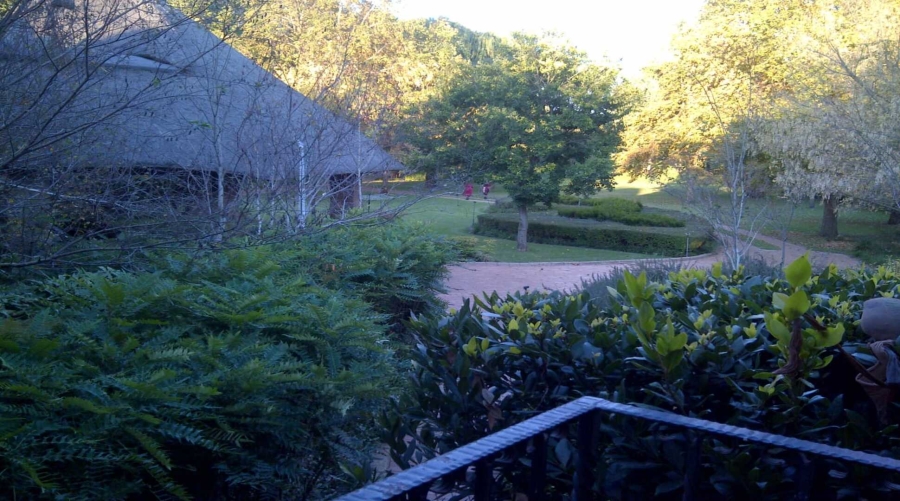 7 Bedroom Property for Sale in Zuurfontein Gauteng