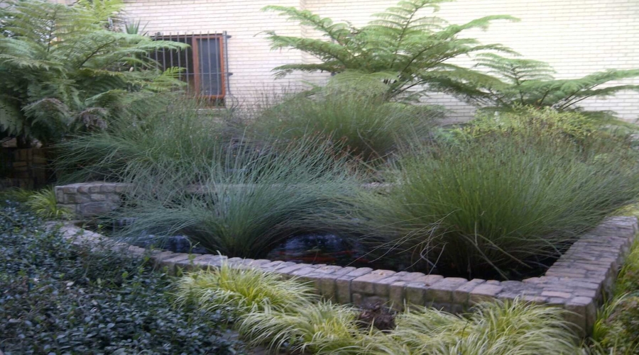 7 Bedroom Property for Sale in Zuurfontein Gauteng