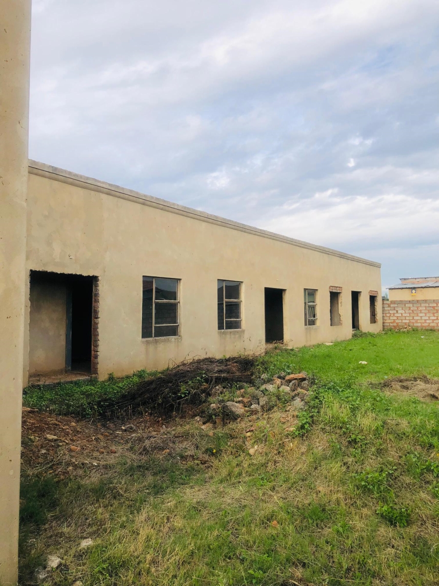 0 Bedroom Property for Sale in Villa Liza Gauteng