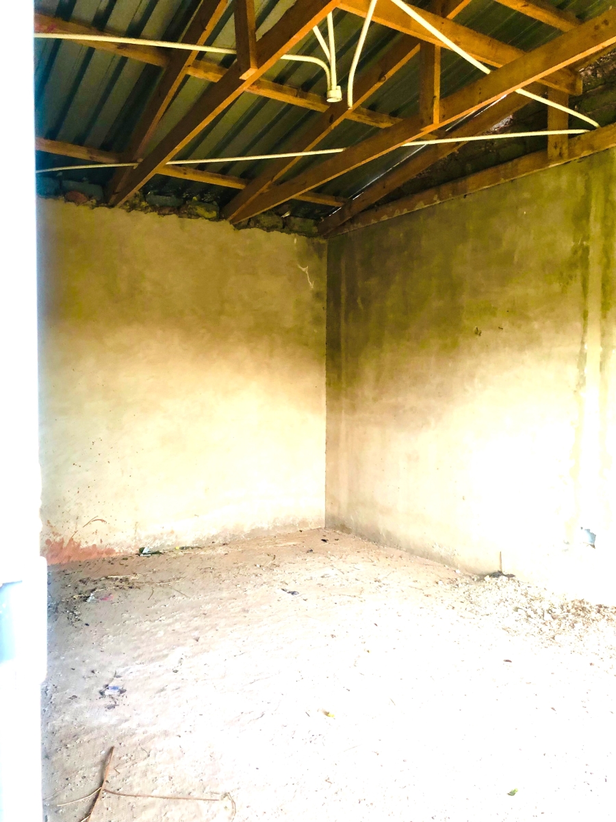 0 Bedroom Property for Sale in Villa Liza Gauteng