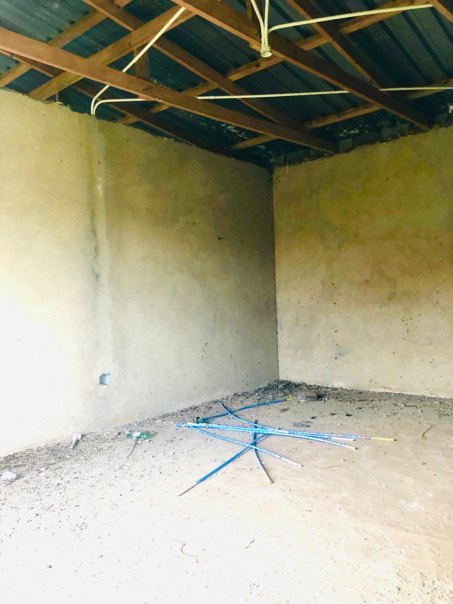 0 Bedroom Property for Sale in Villa Liza Gauteng