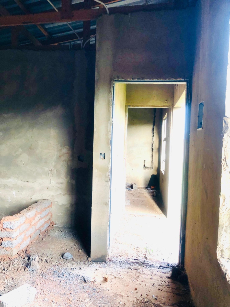 0 Bedroom Property for Sale in Villa Liza Gauteng