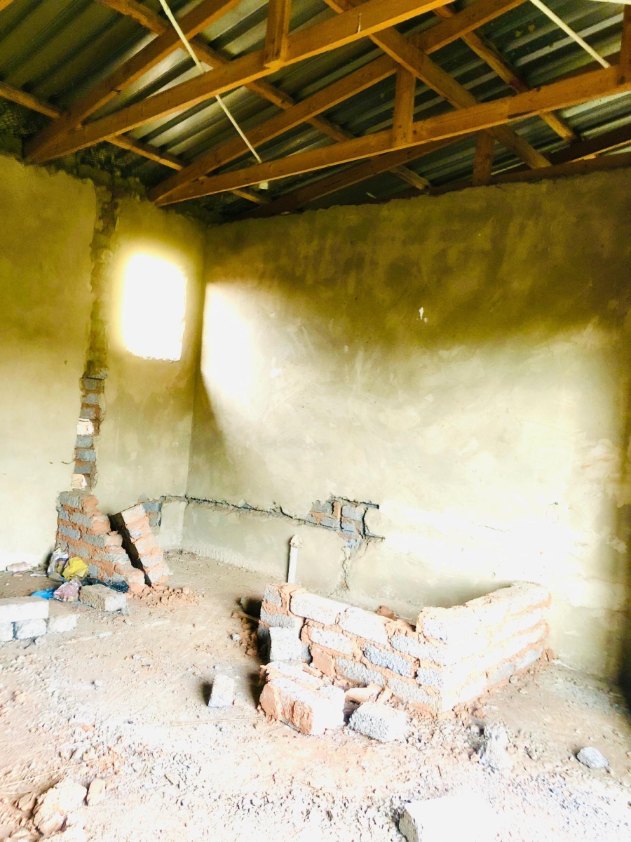 0 Bedroom Property for Sale in Villa Liza Gauteng