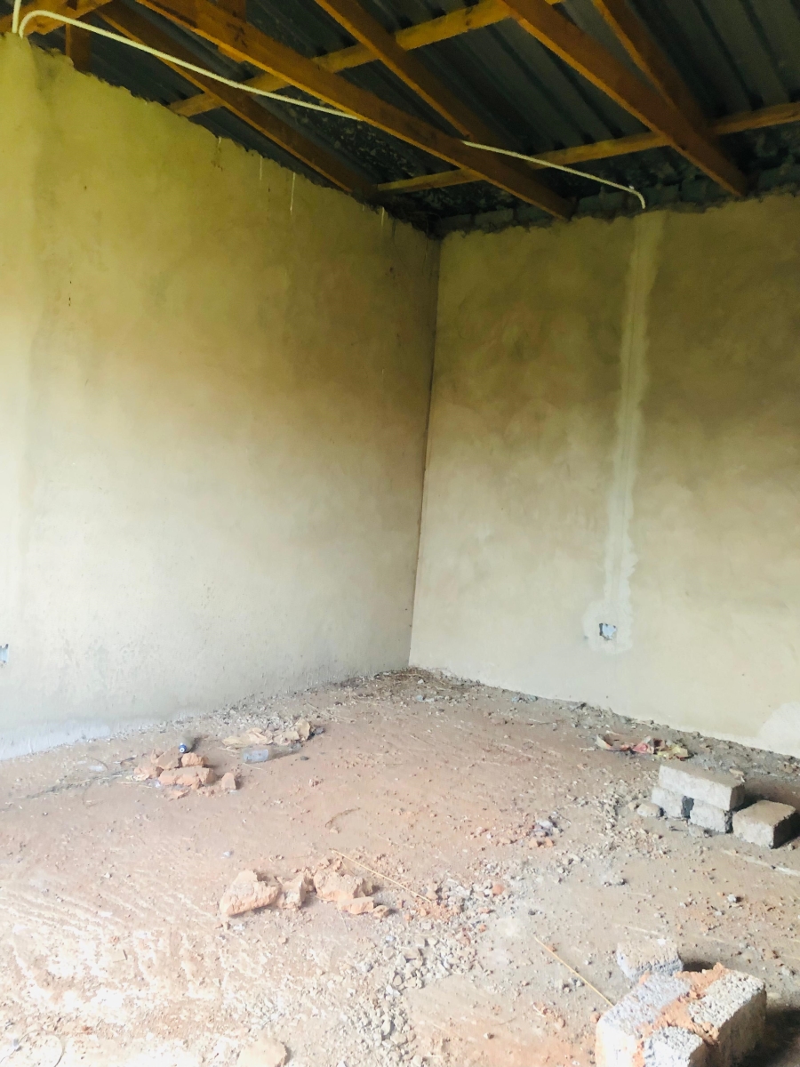 0 Bedroom Property for Sale in Villa Liza Gauteng