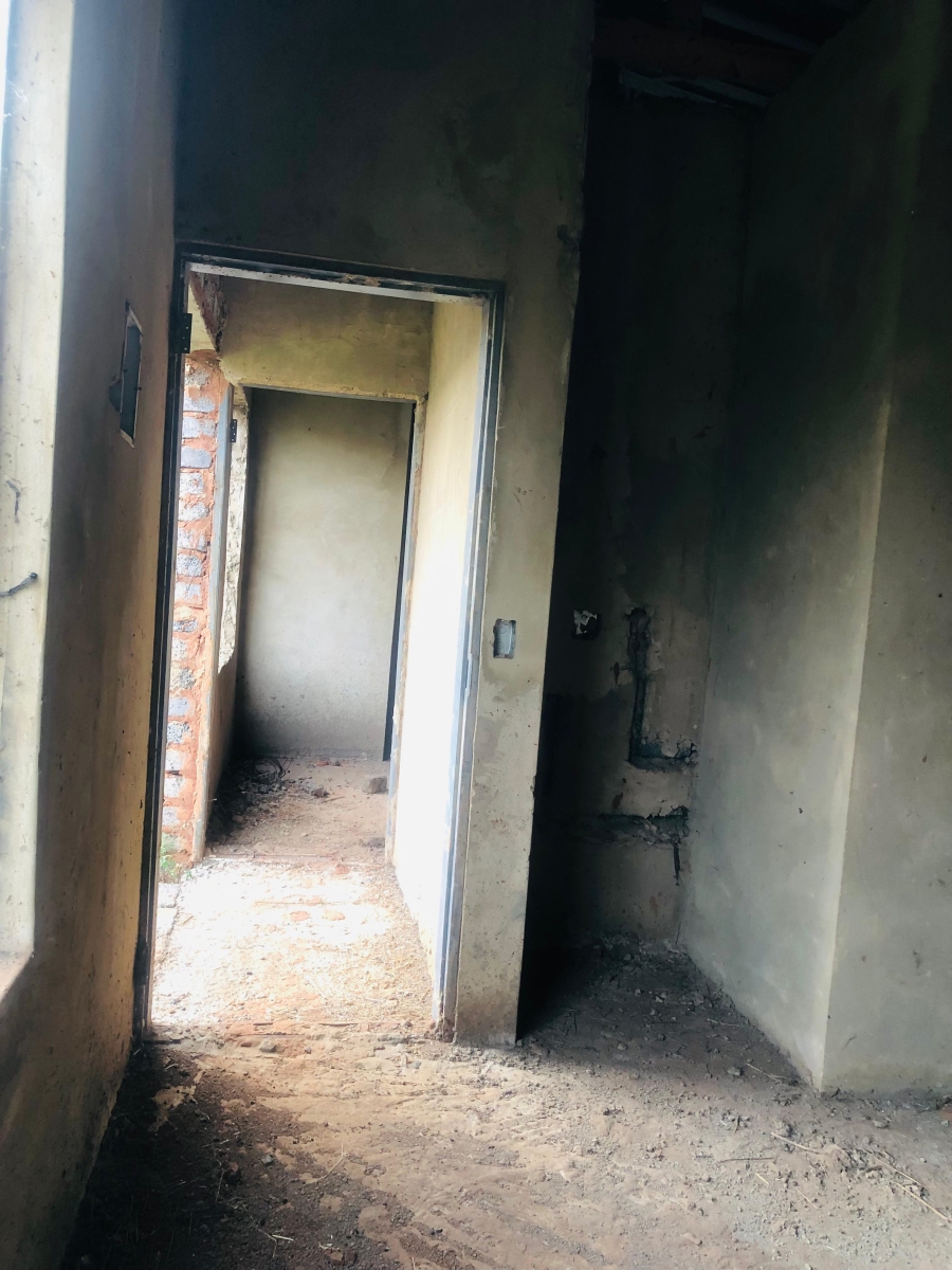 0 Bedroom Property for Sale in Villa Liza Gauteng