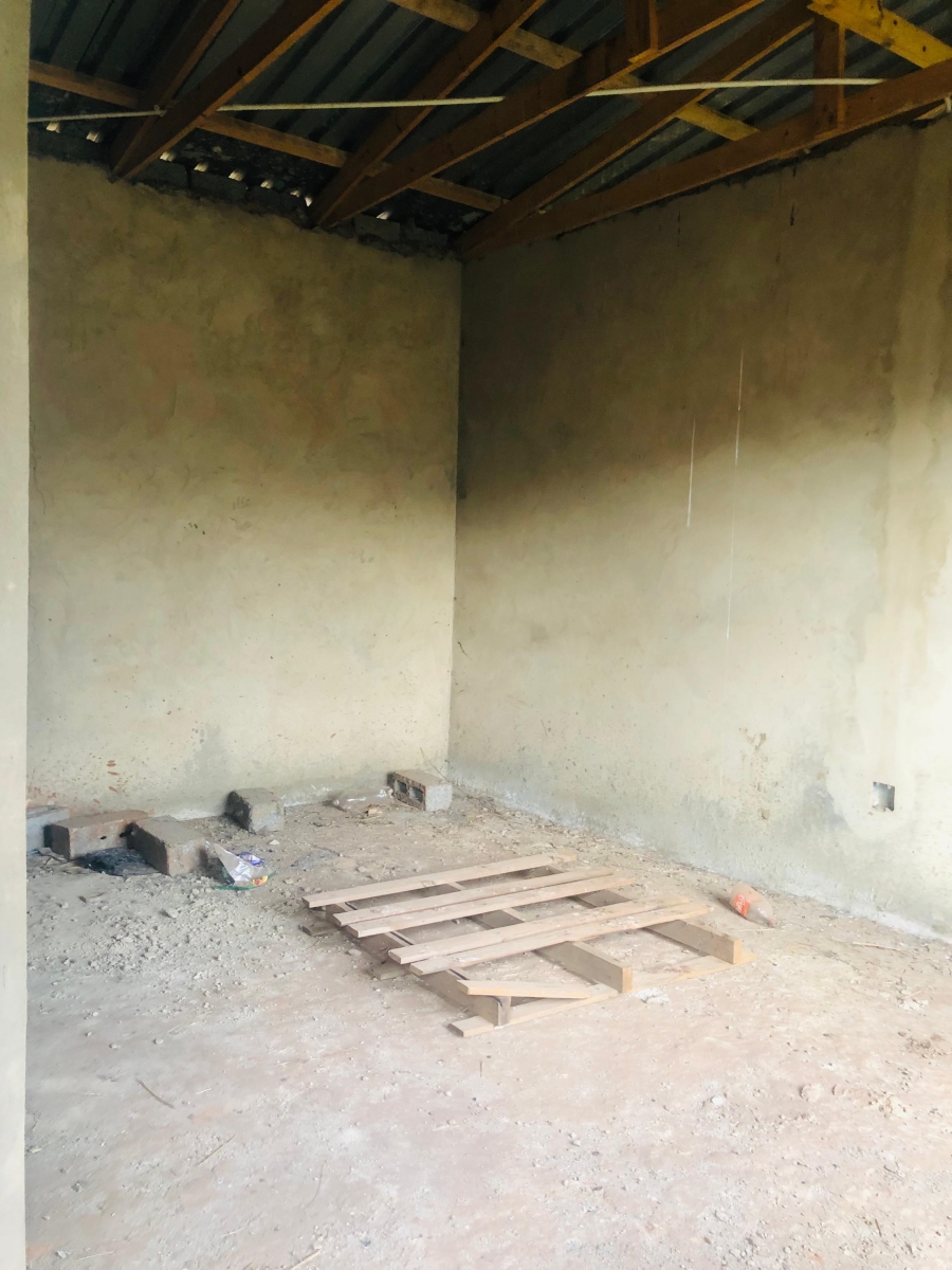 0 Bedroom Property for Sale in Villa Liza Gauteng