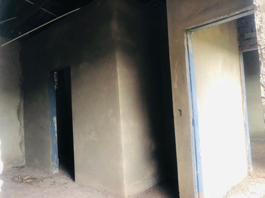 0 Bedroom Property for Sale in Villa Liza Gauteng