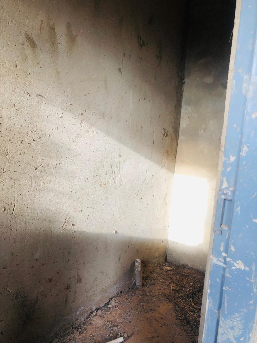 0 Bedroom Property for Sale in Villa Liza Gauteng