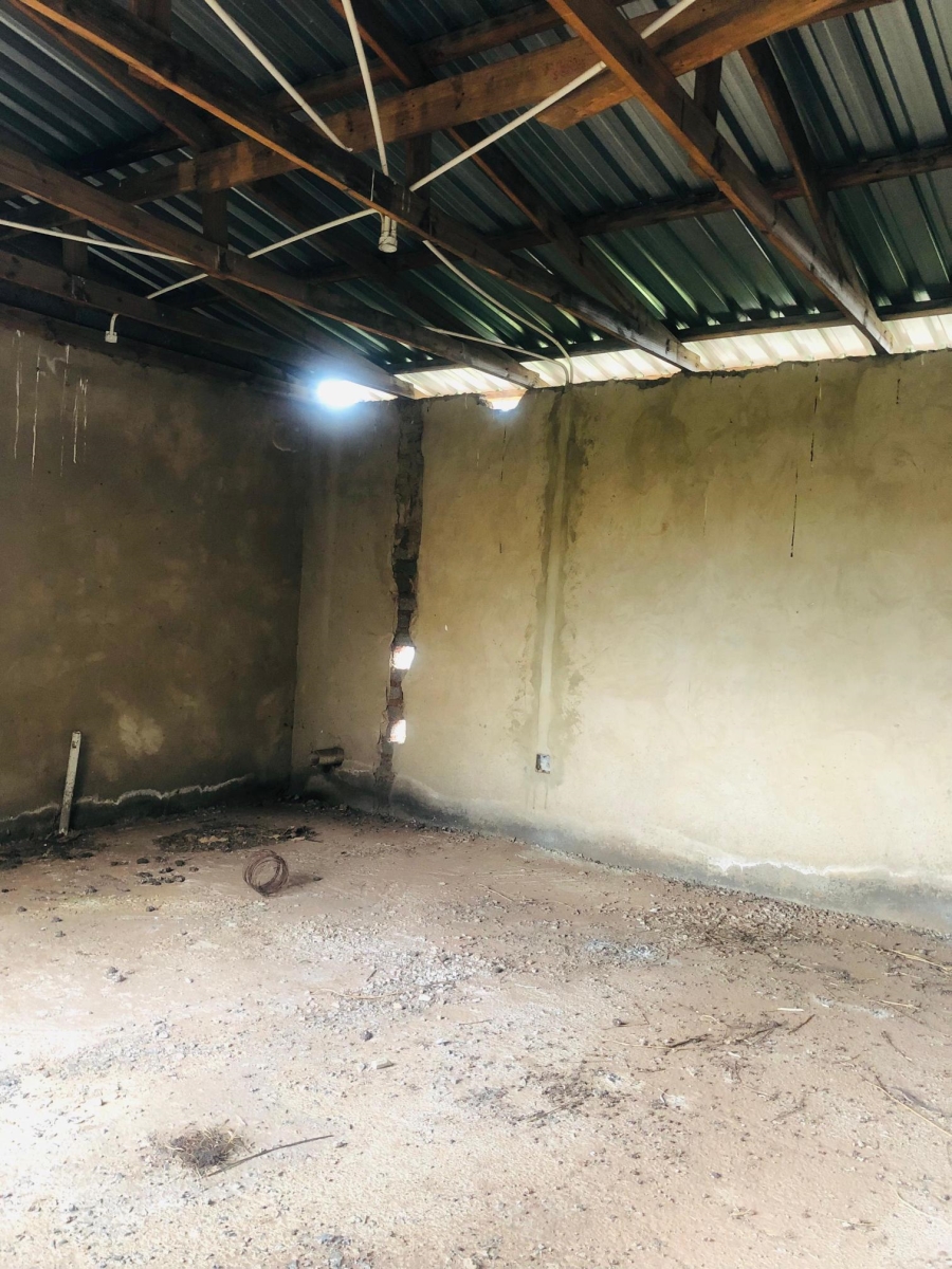 0 Bedroom Property for Sale in Villa Liza Gauteng