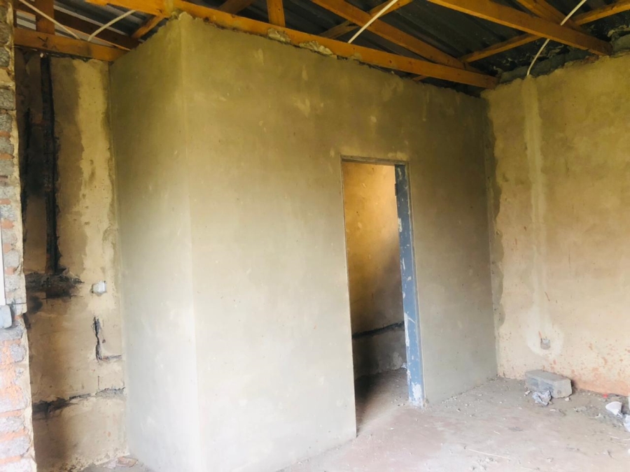 0 Bedroom Property for Sale in Villa Liza Gauteng