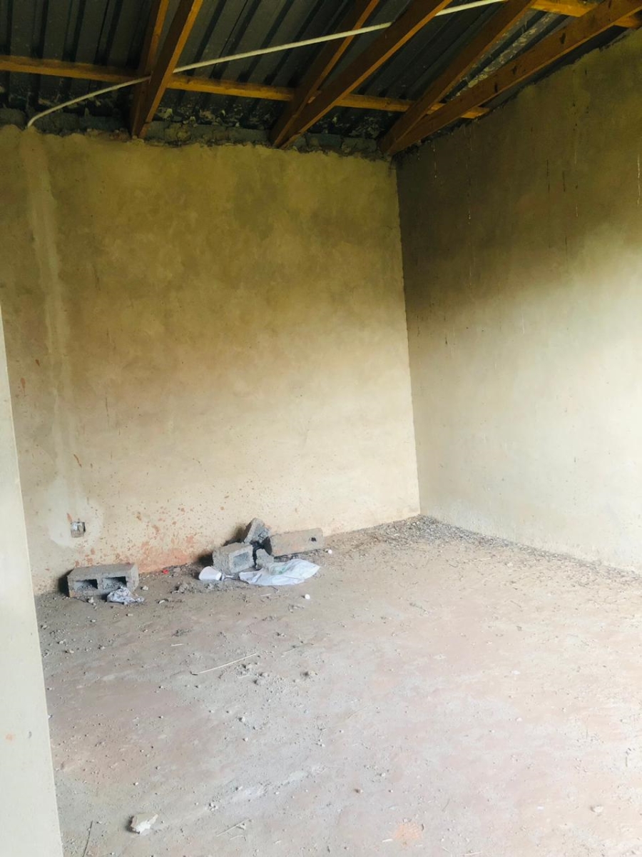 0 Bedroom Property for Sale in Villa Liza Gauteng