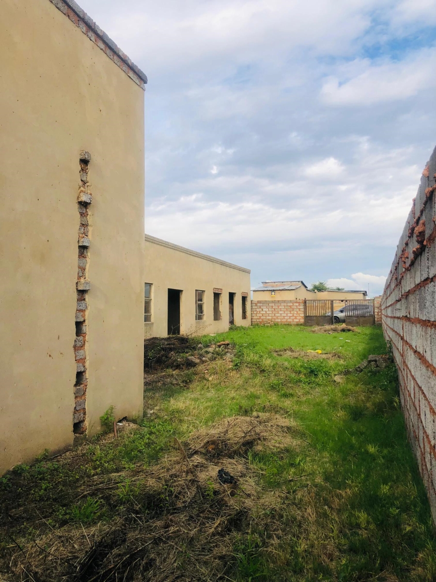 0 Bedroom Property for Sale in Villa Liza Gauteng