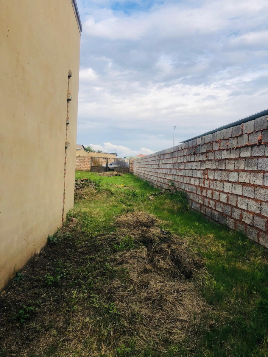 0 Bedroom Property for Sale in Villa Liza Gauteng