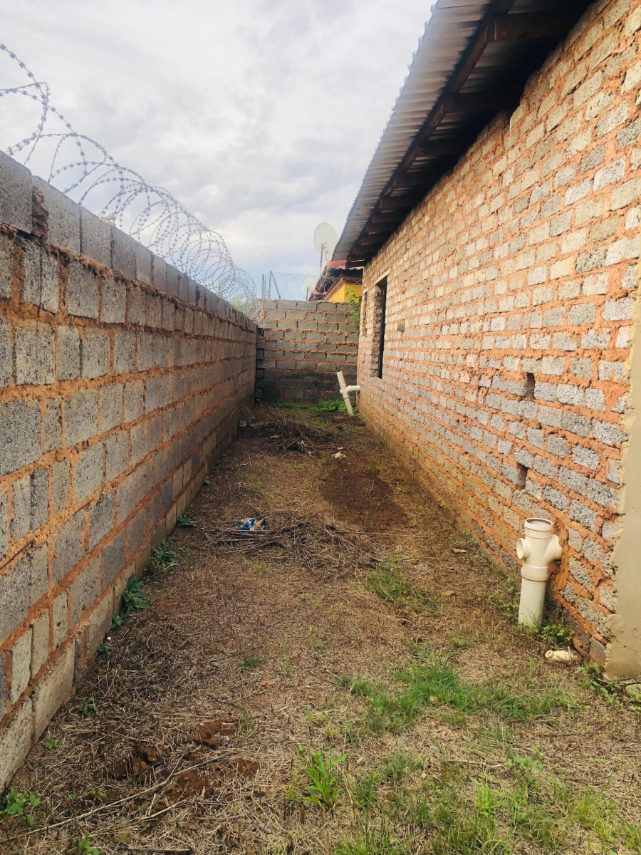 0 Bedroom Property for Sale in Villa Liza Gauteng