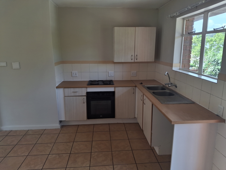 2 Bedroom Property for Sale in Die Wilgers Gauteng
