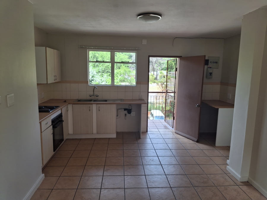 2 Bedroom Property for Sale in Die Wilgers Gauteng