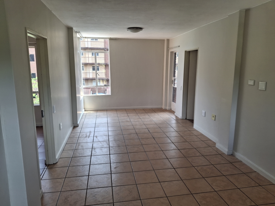 2 Bedroom Property for Sale in Die Wilgers Gauteng