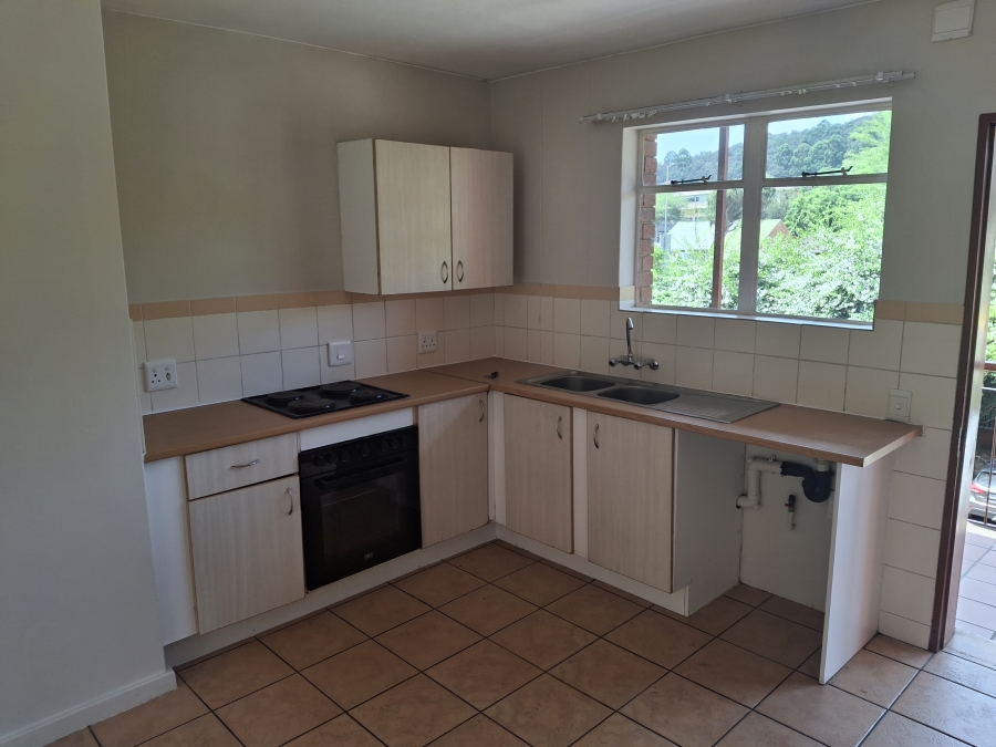 2 Bedroom Property for Sale in Die Wilgers Gauteng