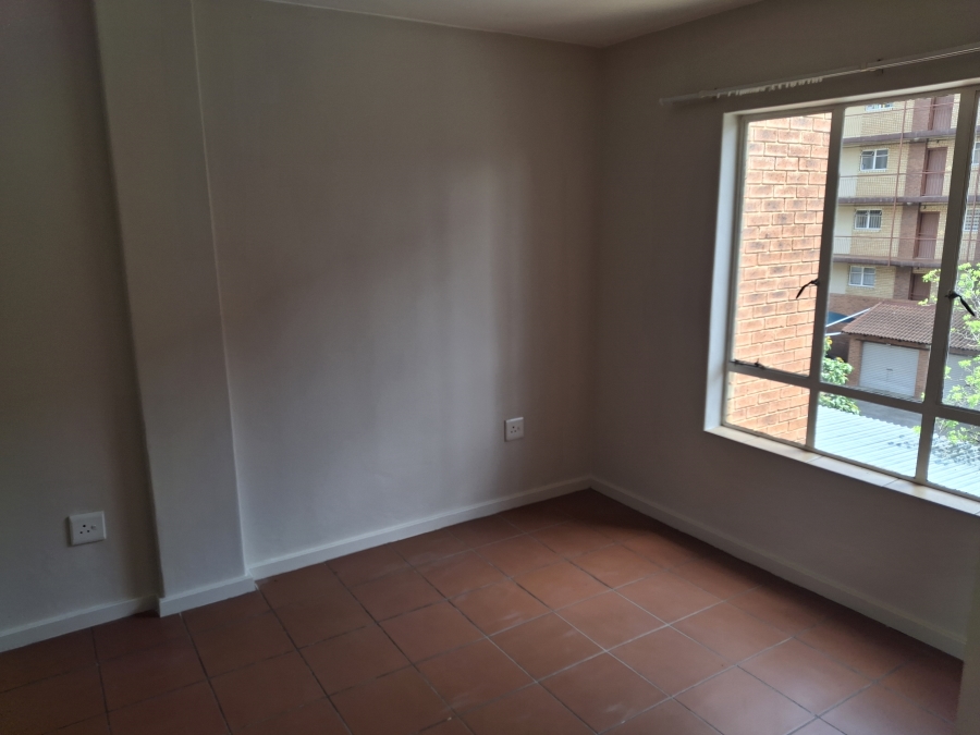 2 Bedroom Property for Sale in Die Wilgers Gauteng