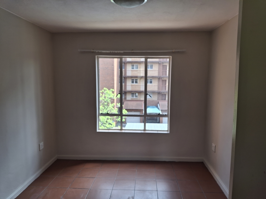 2 Bedroom Property for Sale in Die Wilgers Gauteng