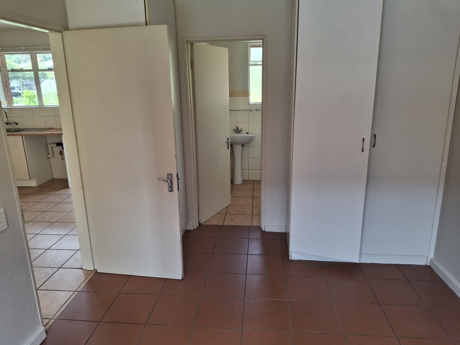 2 Bedroom Property for Sale in Die Wilgers Gauteng