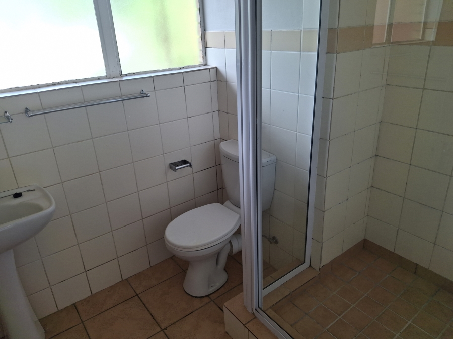 2 Bedroom Property for Sale in Die Wilgers Gauteng