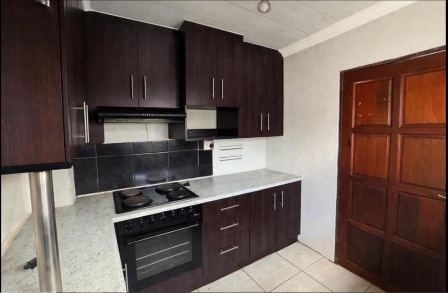 3 Bedroom Property for Sale in Soshanguve South Ext 4 Gauteng